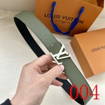 ルイヴィトンベルトコピー 特価